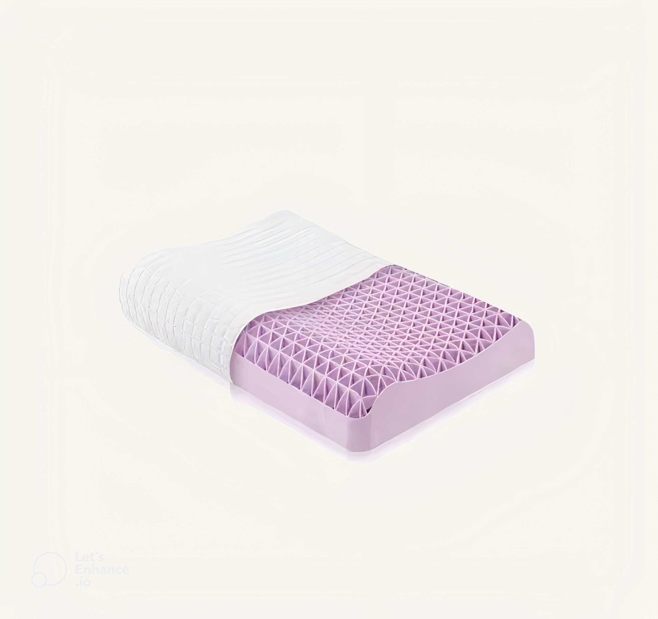 38ba7615-775c-4495-8ad6-d2b1517944f7.Screenshot 2025-06-15 171608_LE_upscale_balanced_x4_light_ai_30